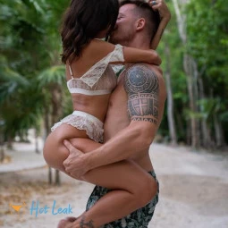 thewildwithyou