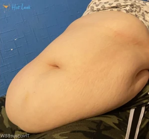 thiccjayebbw