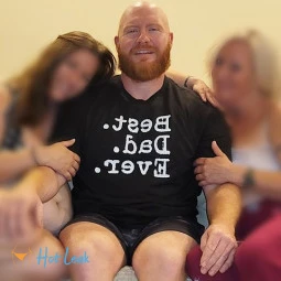 ThorJohnson_XL