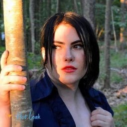 Toriana