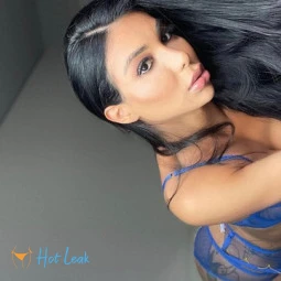 JASMINE VIP