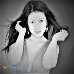 tu-anh Love