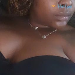 SexyBrownChocolate
