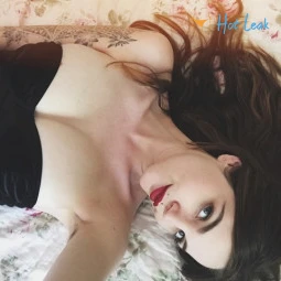 Velvet