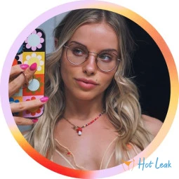 ✿ Bobbie