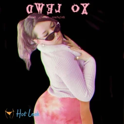 XO Lewd FREE