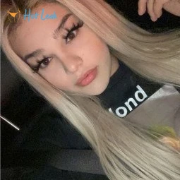 Marie