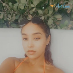 Honey Luau