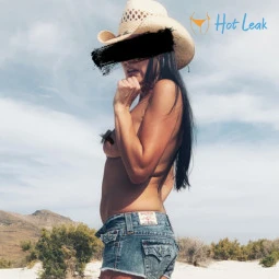 Hotwife4oldmen