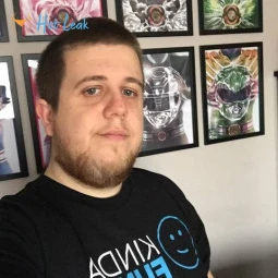 Hugechris