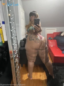 Eboney