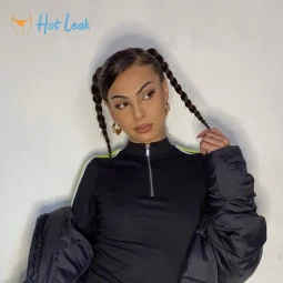 iamsami