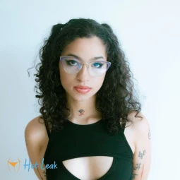 Iro
