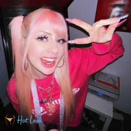PiNKII