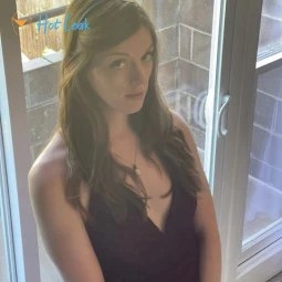 Jade49