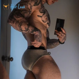 Jakipz
