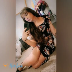 Jane