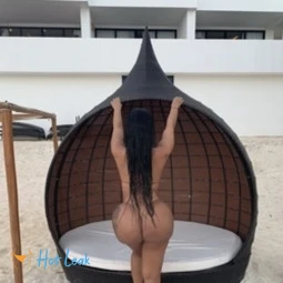jcakesbx