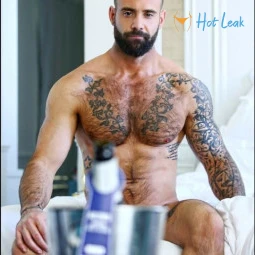 Jonanwolffxxx