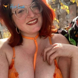 Josie Jones