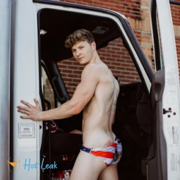 Kyle Allen