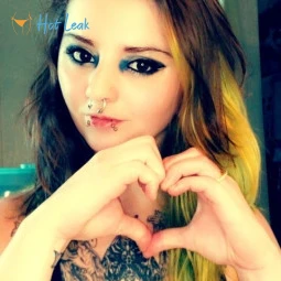 Keke Belle