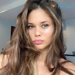 Kira Cherrys