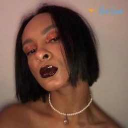 Kory Viagra🖤⚡️