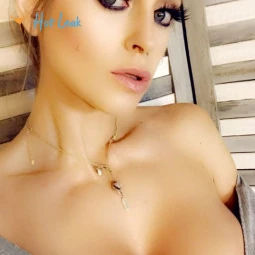 LaceyBender