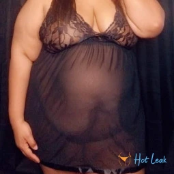 Lady Londyn