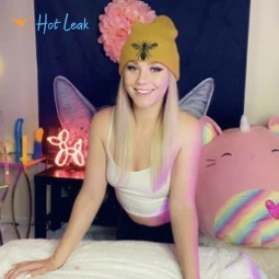 Lexi Luv