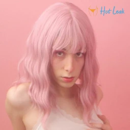 Lia