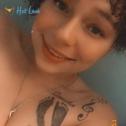 TayTay🥰💜🌈