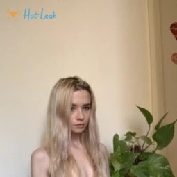 🏵️ lil miss Tia 🏵️