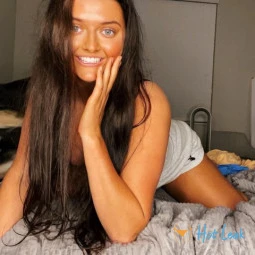 Liv Lancaster