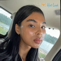 sofie halili