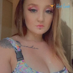 💕 always online, Jay Effy 🥵