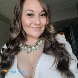 Little Miss JuliaXX