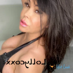Lollycoxx