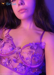 luceluna
