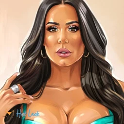 Kendra Lust™️