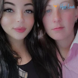 TheSexylesbians😍