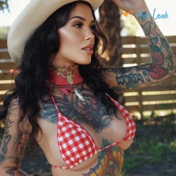 Lydia Jasmine