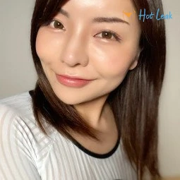 meru