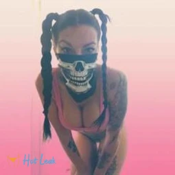 Mariacarlina