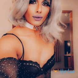 Mikah Doll