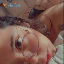 Miqui🥵🔥 ONLINE FOR VIDEO CALL🌸💦