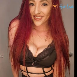 Ivy Moon