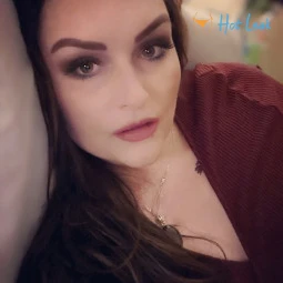 Ivy Rose