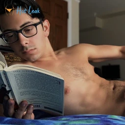 Matt Lukin